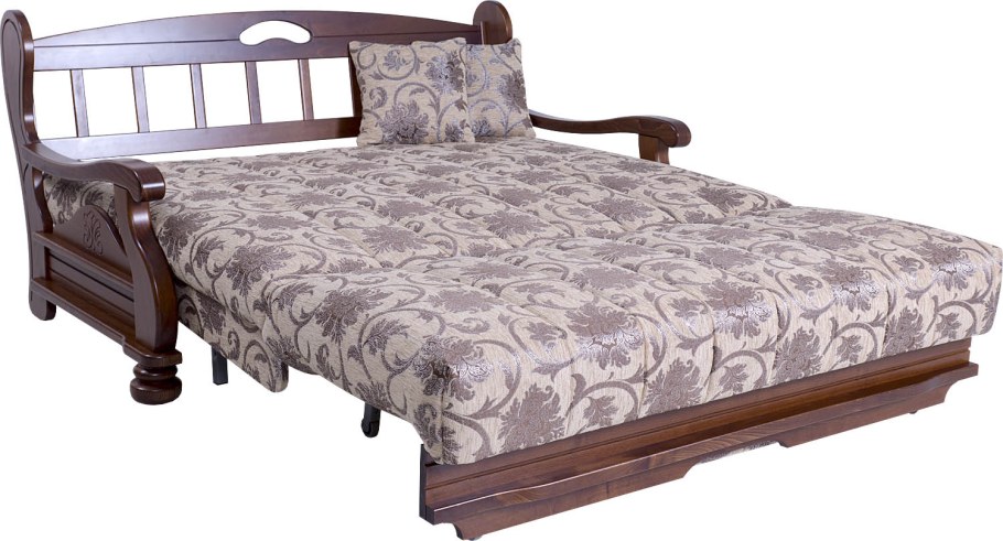 Диван Moon trade Мадрид 125