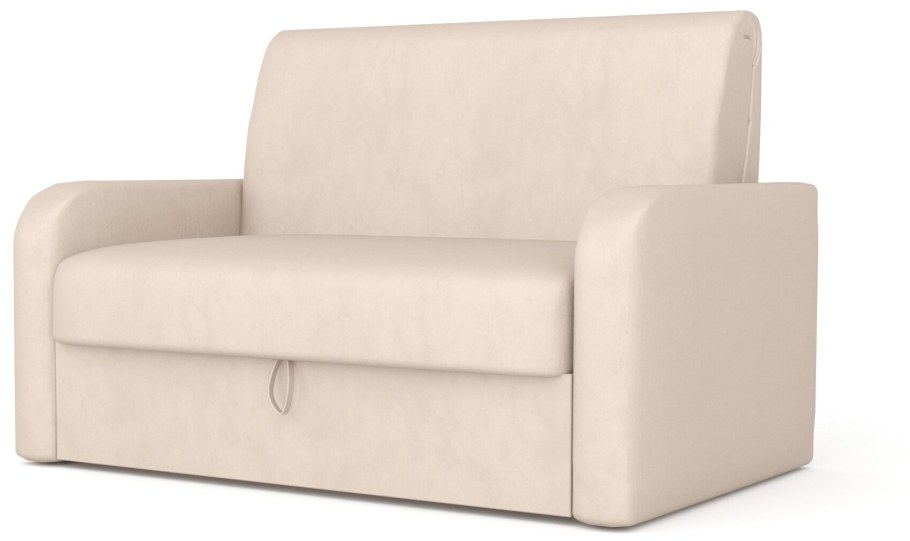 Диван аккордеон Тэффи а2