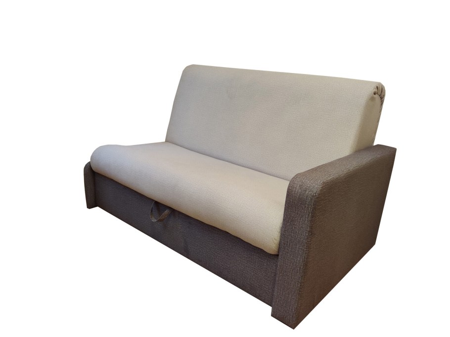 Диван моон 064