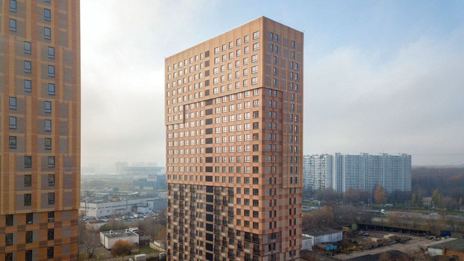 Группа пик Аннино