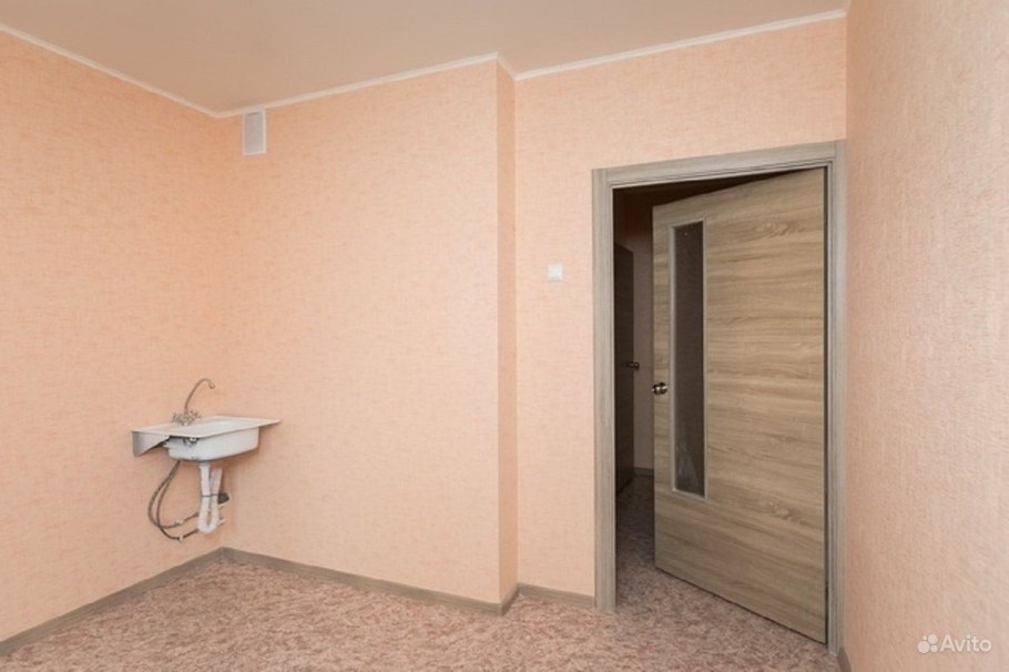 Отделка квартиры внутри