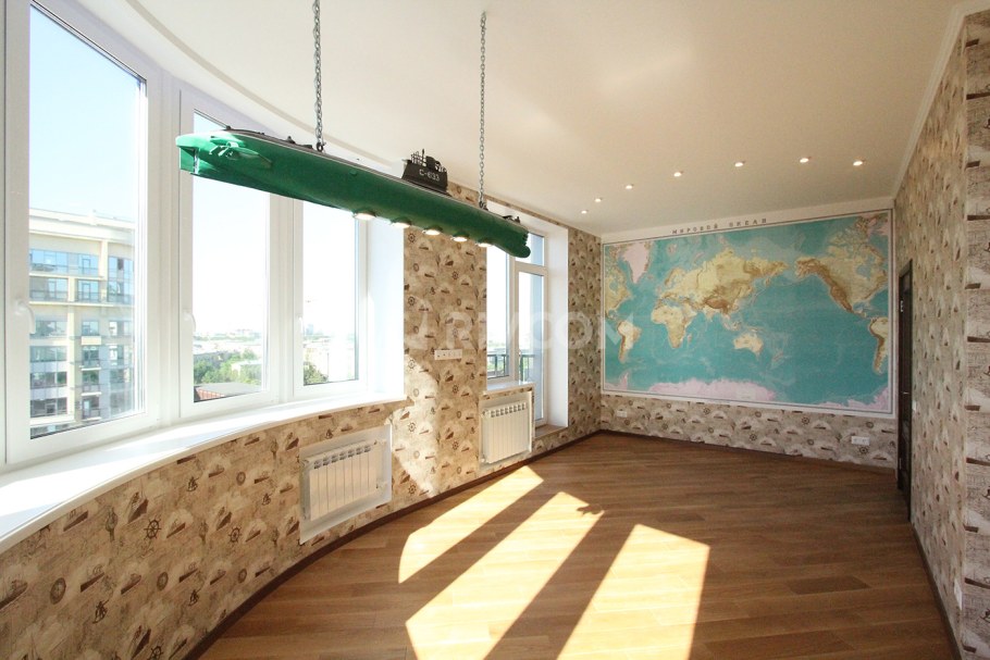 Натяжные потолки Фотогалерея в квартирах