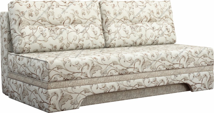 Диван-еврокнижка «Таурус»