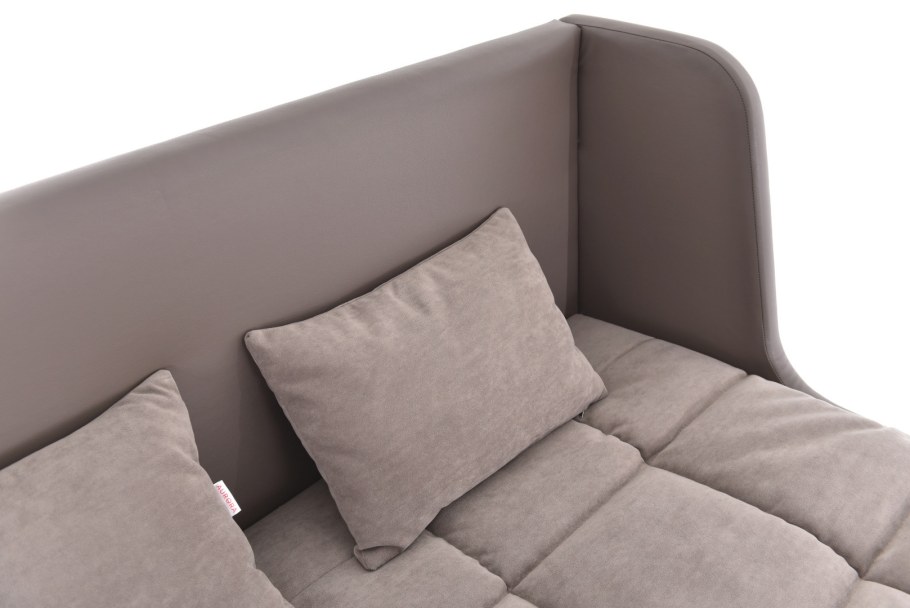 Диван-кровать DREAMART Оскар