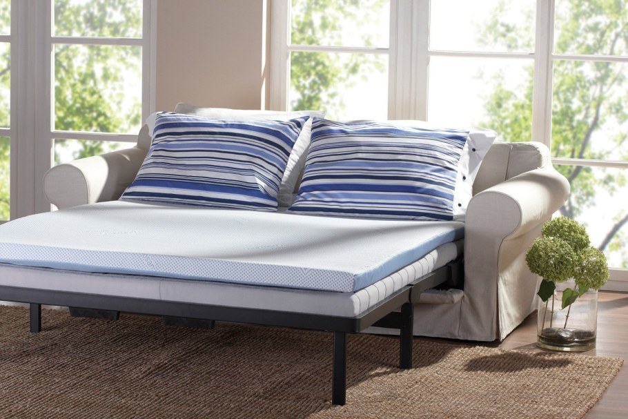 Диван Ирсен Ладья