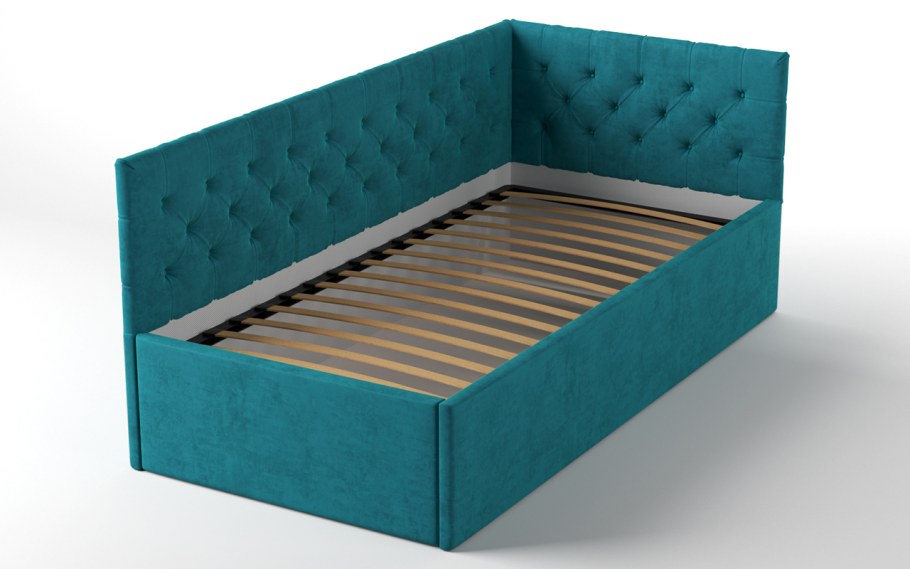 Диван аккордеон Дольче