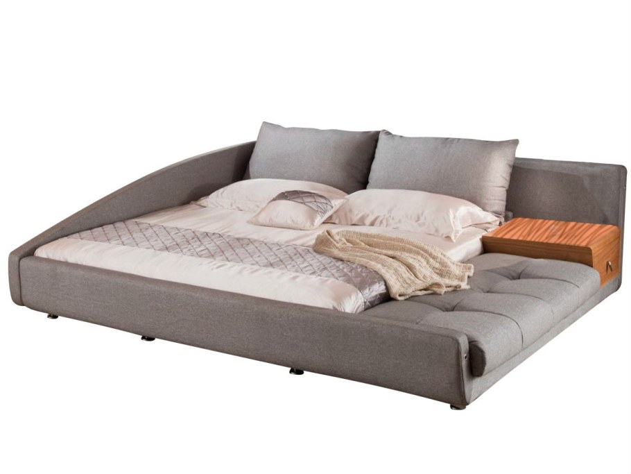 Фиеста мебель диван Лион