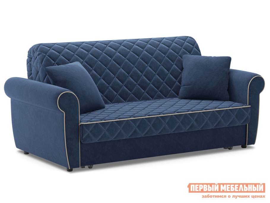 Диван-кровать Равенна Hoff