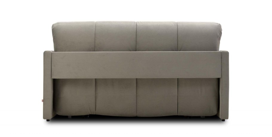 Диван страйк 119 аккордеон