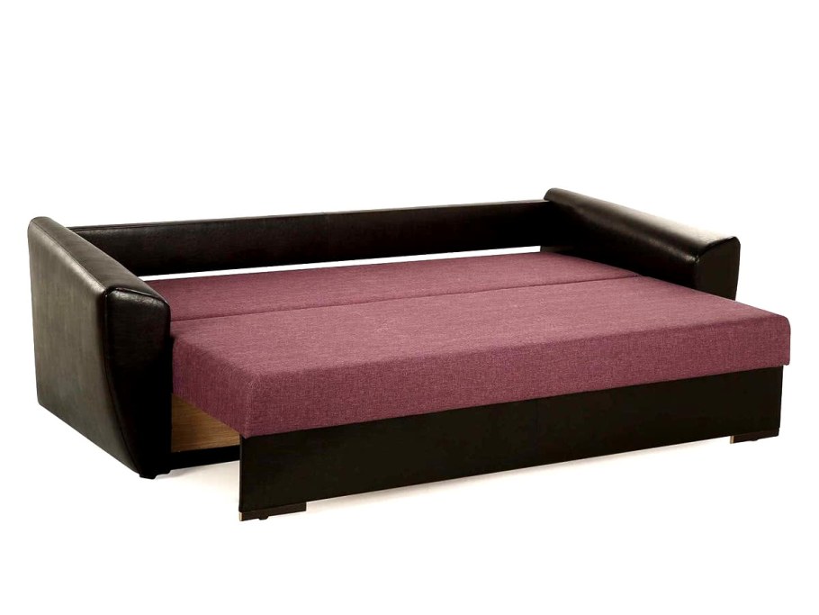 Диван Рио махх