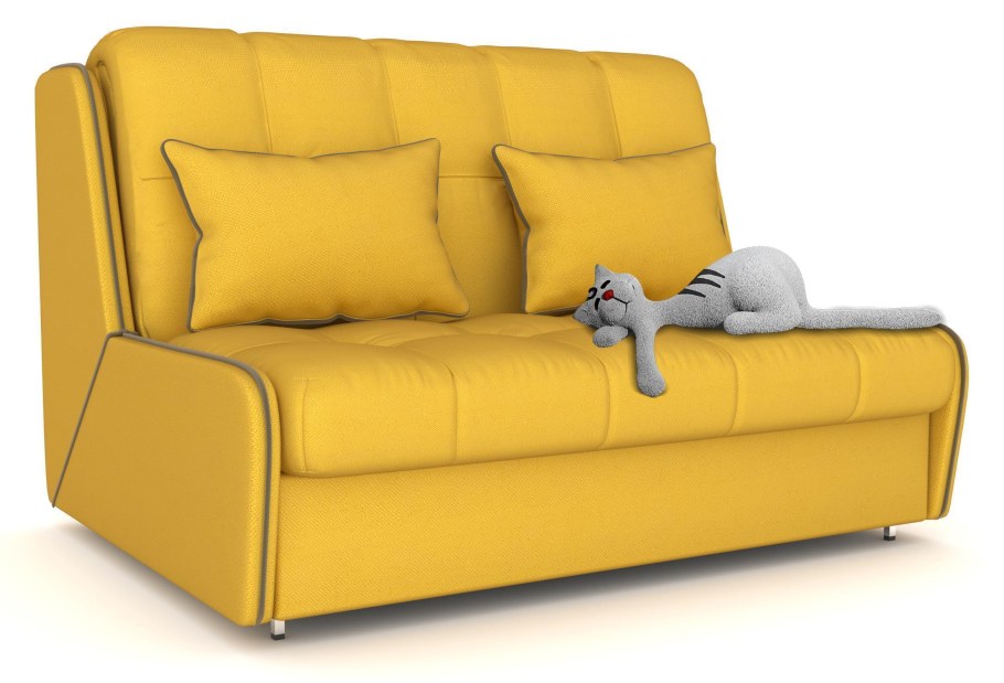 Диван Крокус (145х200)