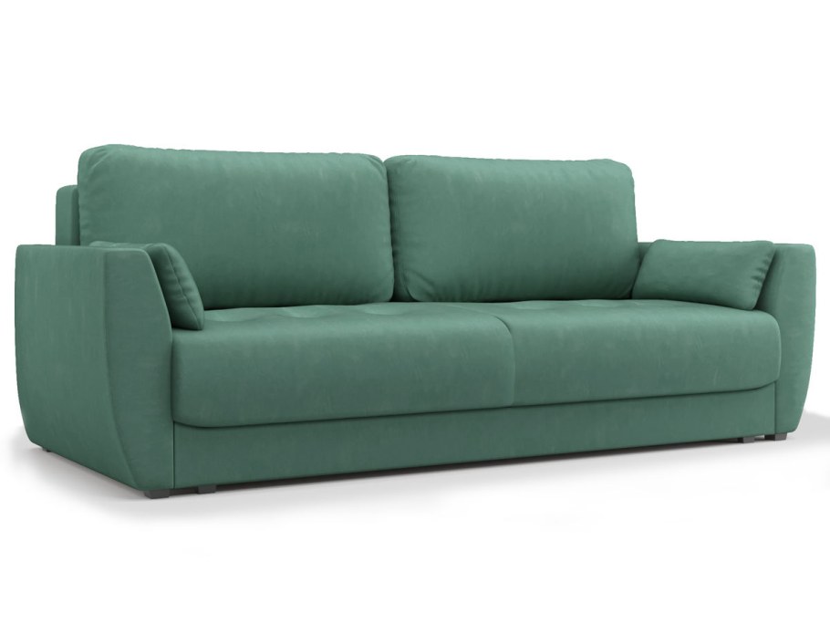 Диван моон Марсель 087