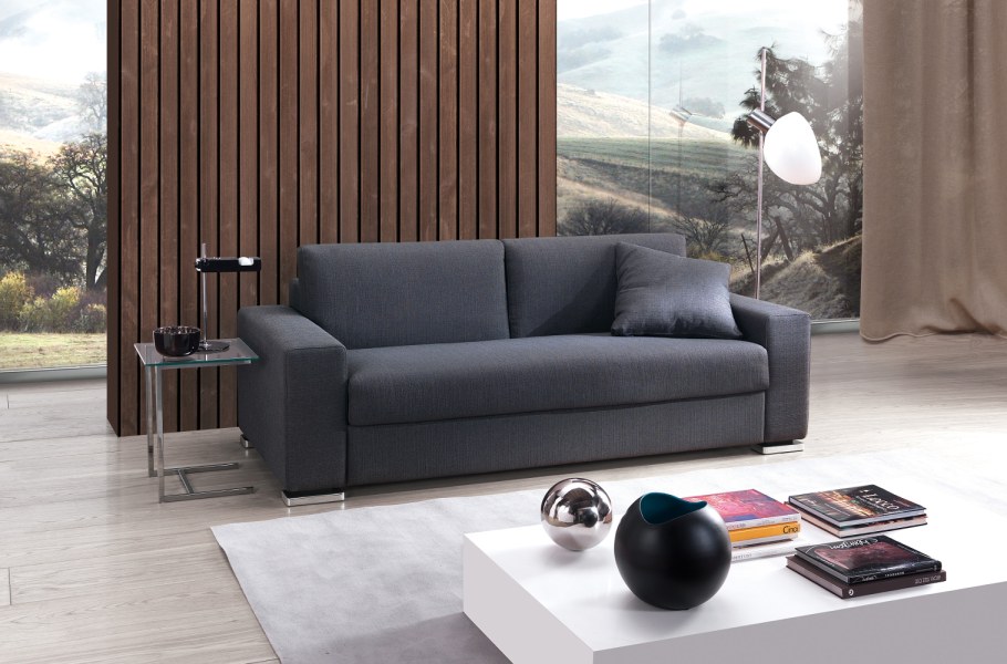 Диван прямой еврокнижка Атланта 066