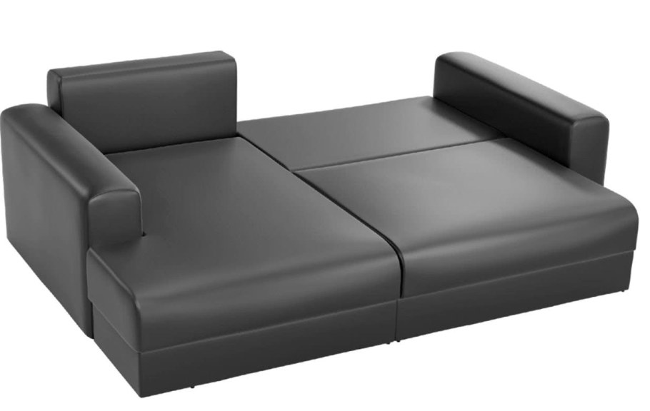 Диван-кровать (180х200) Respace wide 250