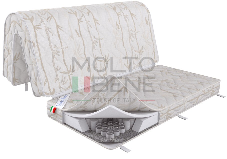 Выкатной диван кровать 160 200 Антей