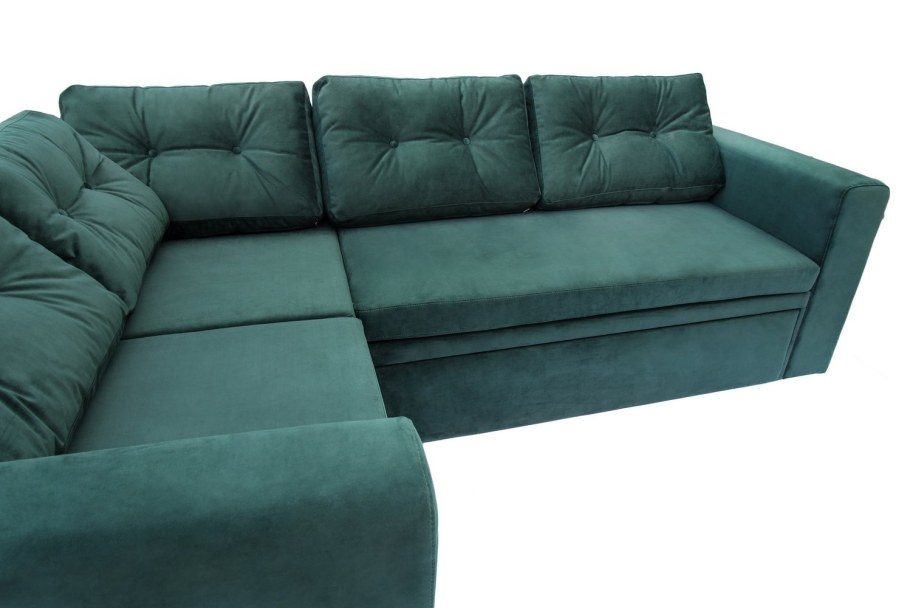 Орион 084 диван-кровать