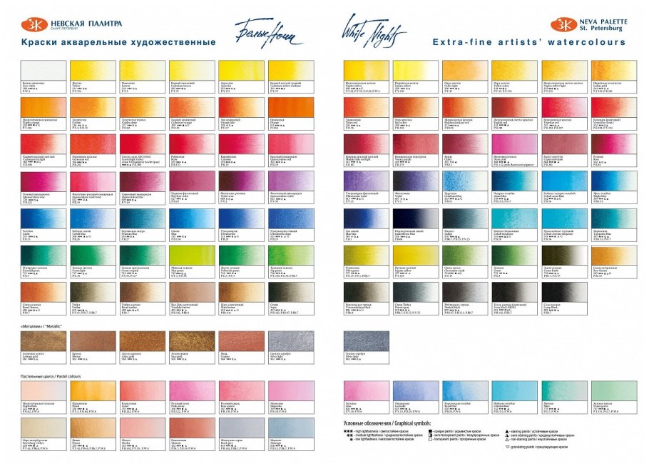 Стройматериалы реклама коллаж