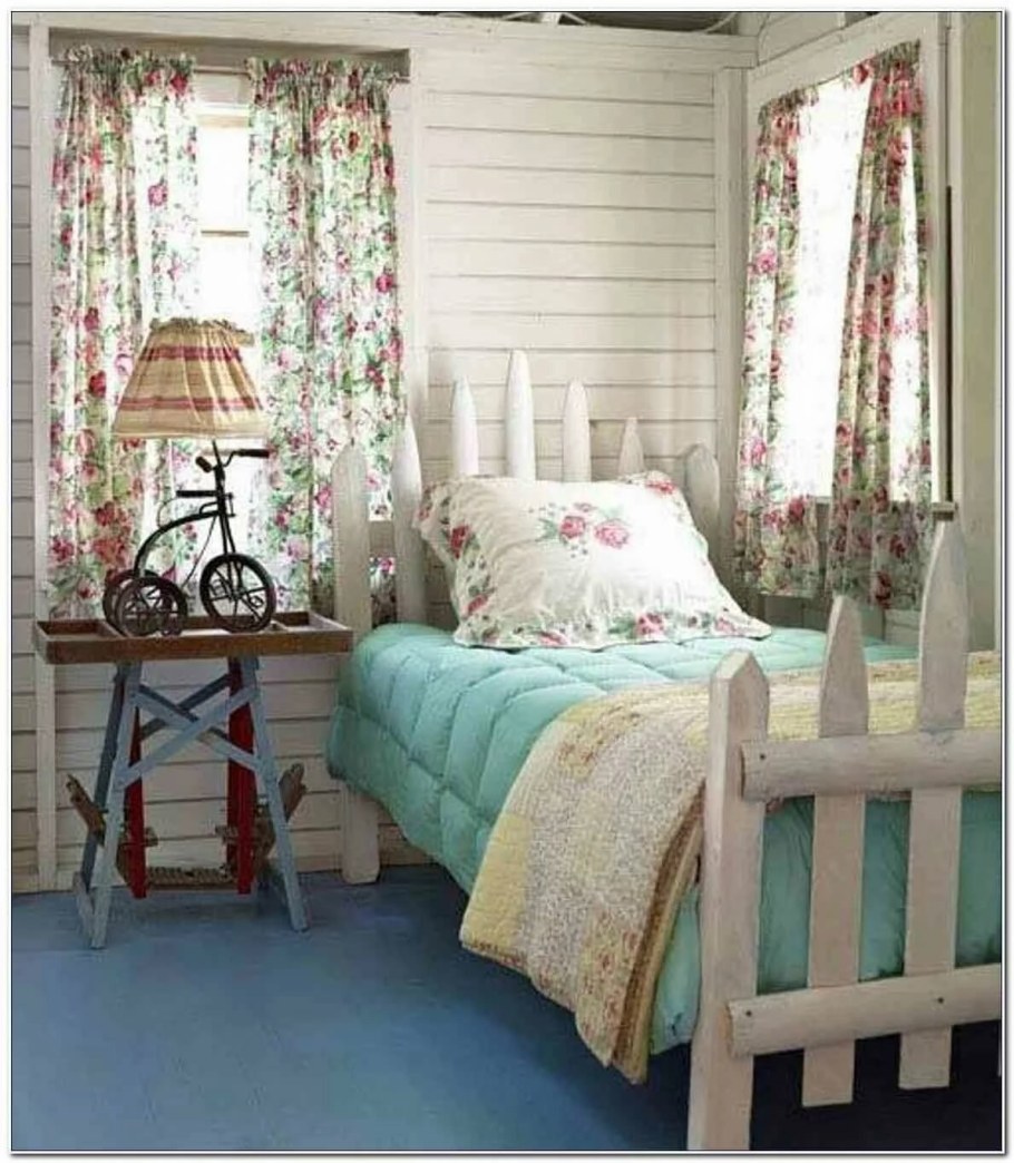 Обои Chesapeake the Cottage в интерьере