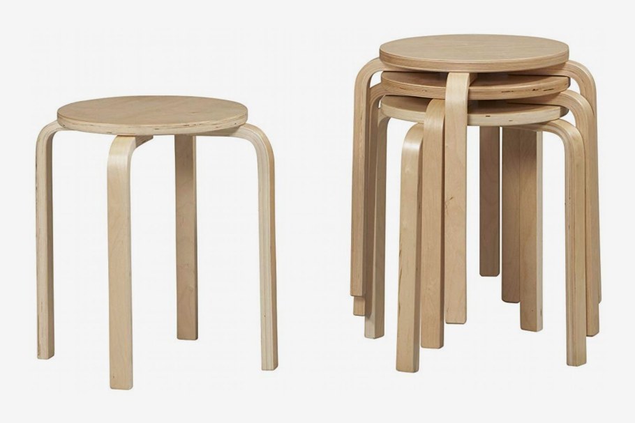 Табурет №1 SV мебель