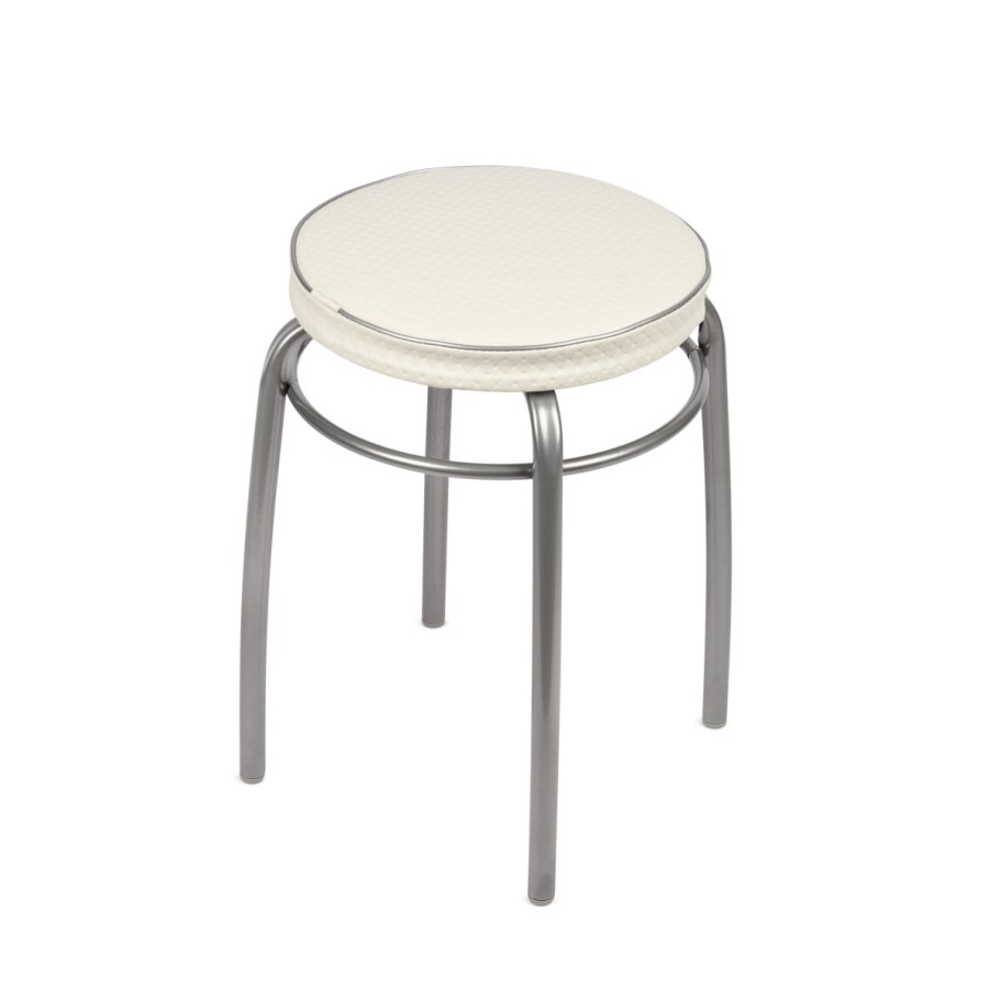 А есть ещё ТУБАРЕТКА, колидор