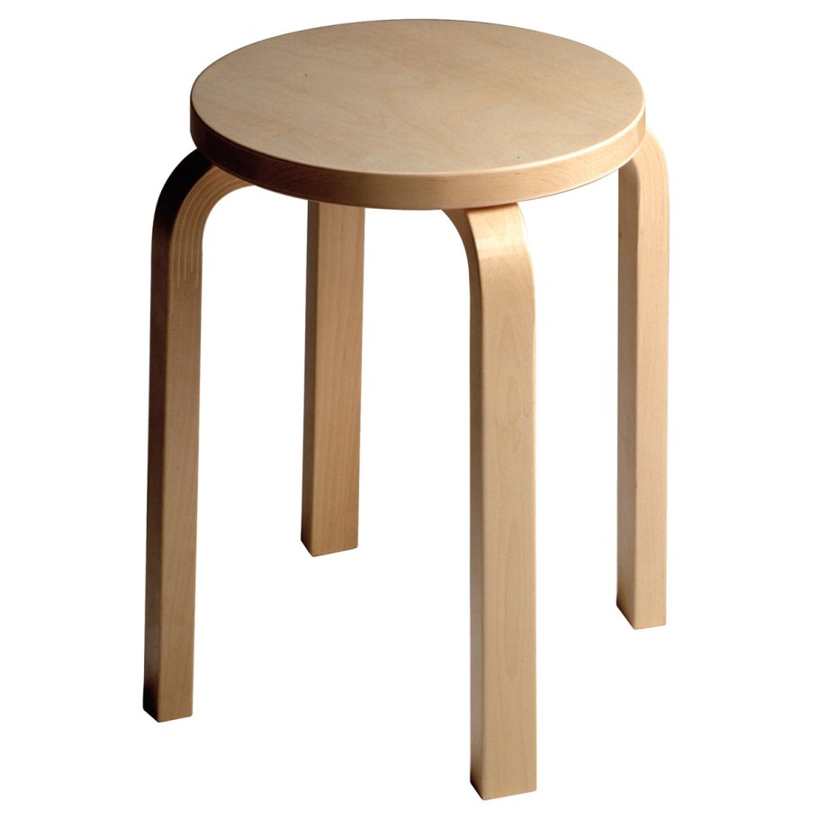 Пуф рубик трансформер 5 табуреток