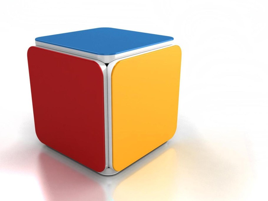 Икеа табуреты Сканди