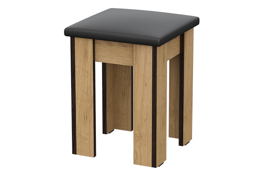 Табурет Spin купить