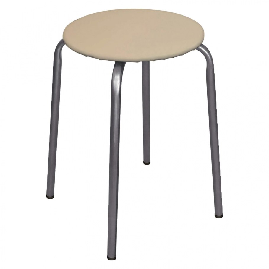 Табурет Ника фабрик тф02