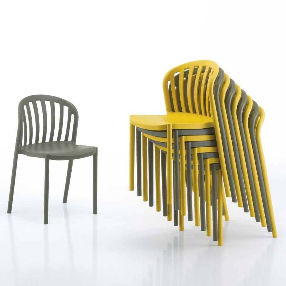 Пуф трансформер Кубисто