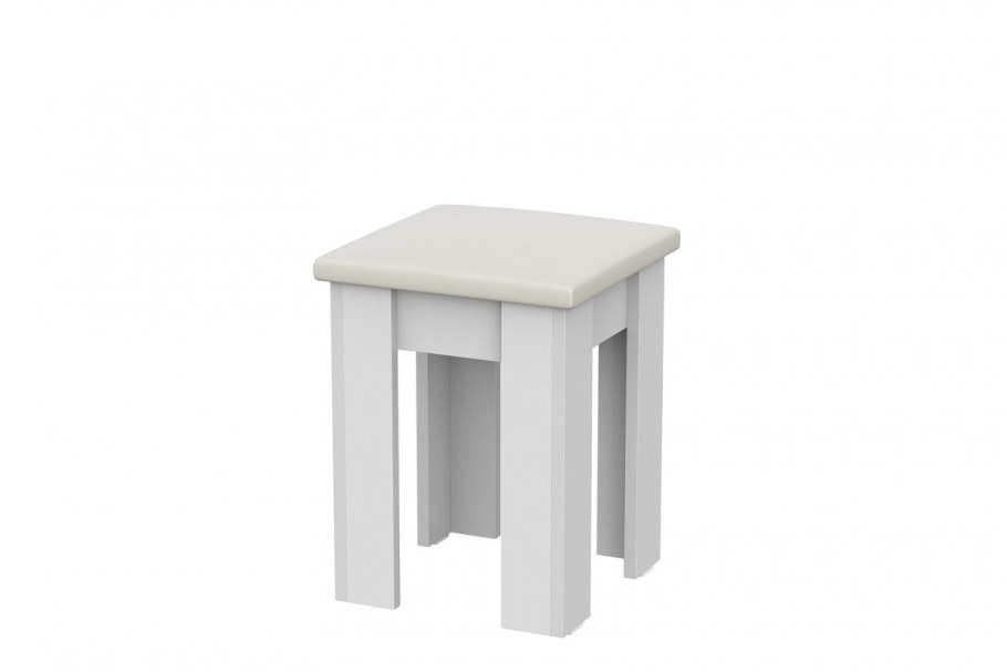 Табуретки Ника характеристики