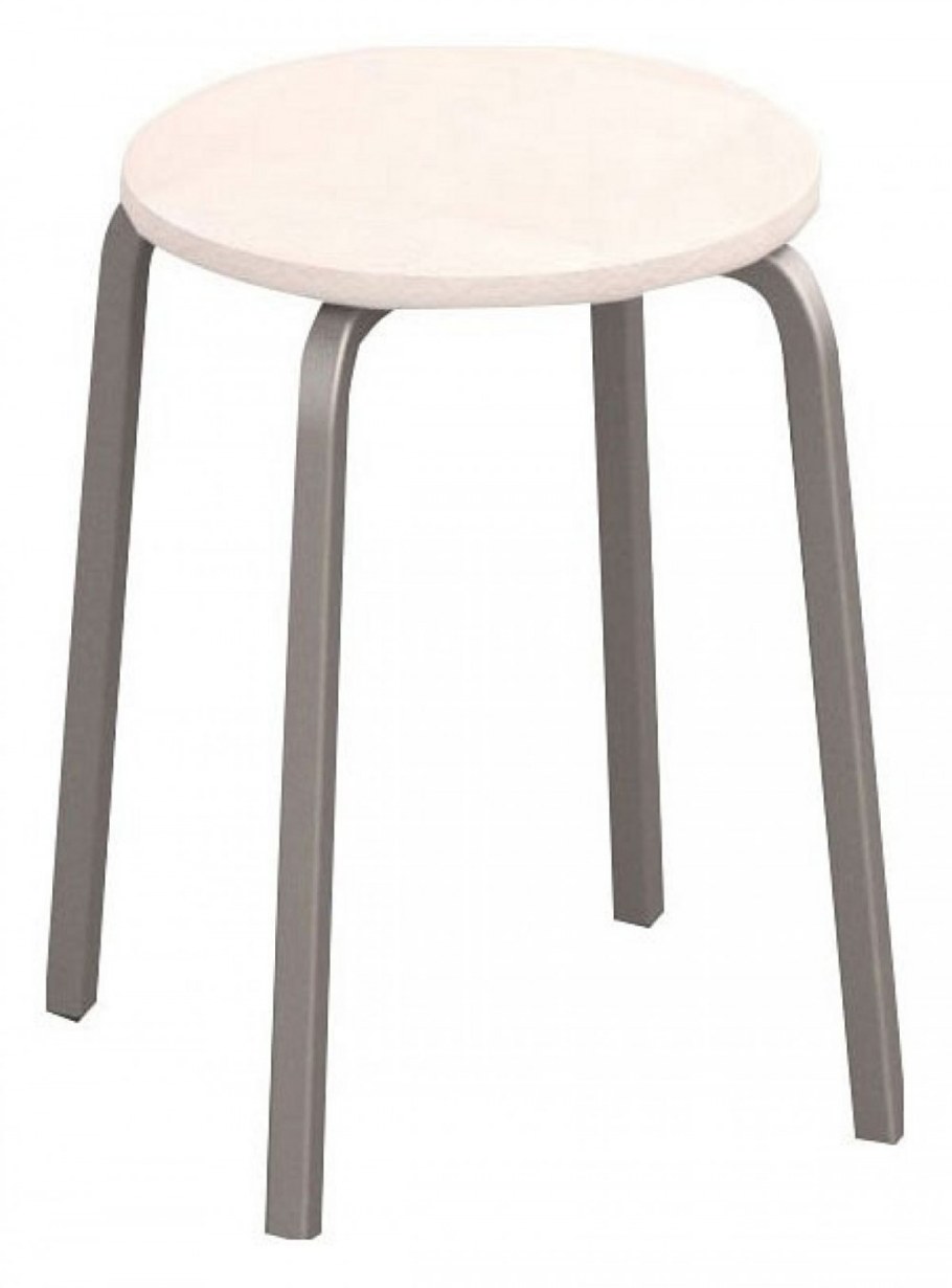 Табурет Stool 60 Аалто