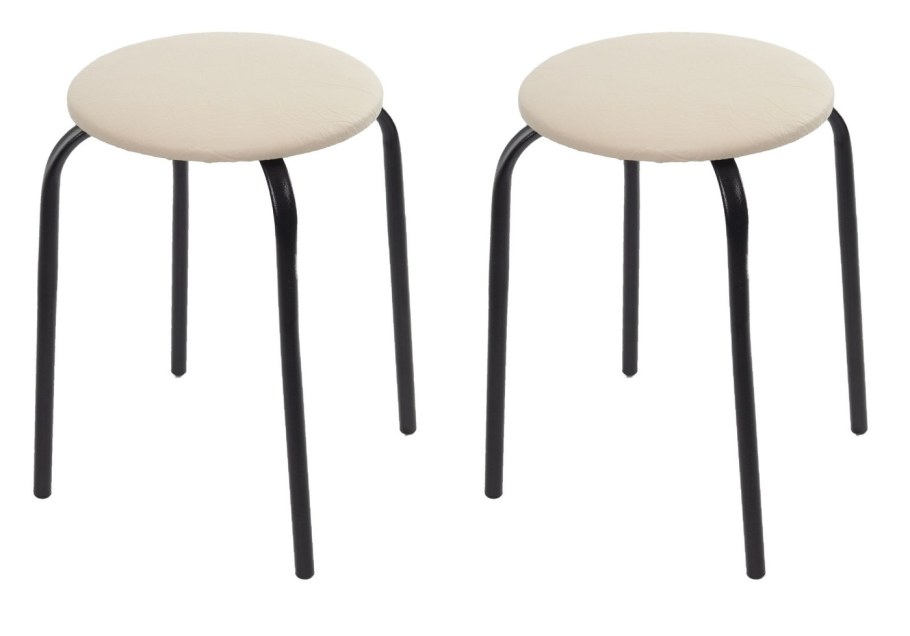 Пуф трансформер Яртекс 3002-142 /0,8*0,66*0,4/