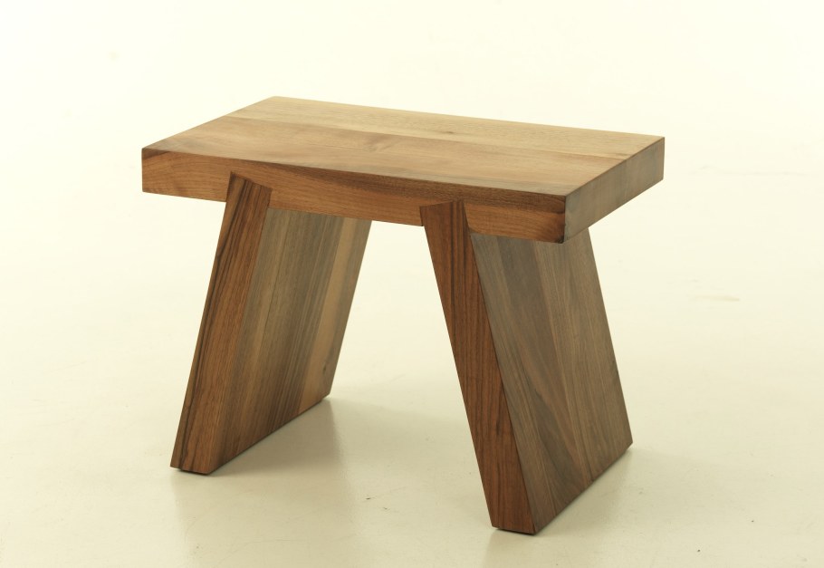 Мебель задания