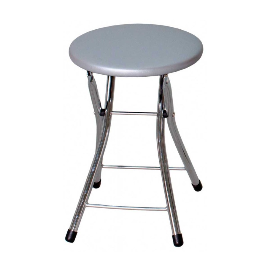 Стул куб 5в1