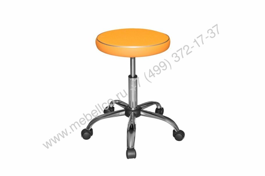 Кухонные табуретки