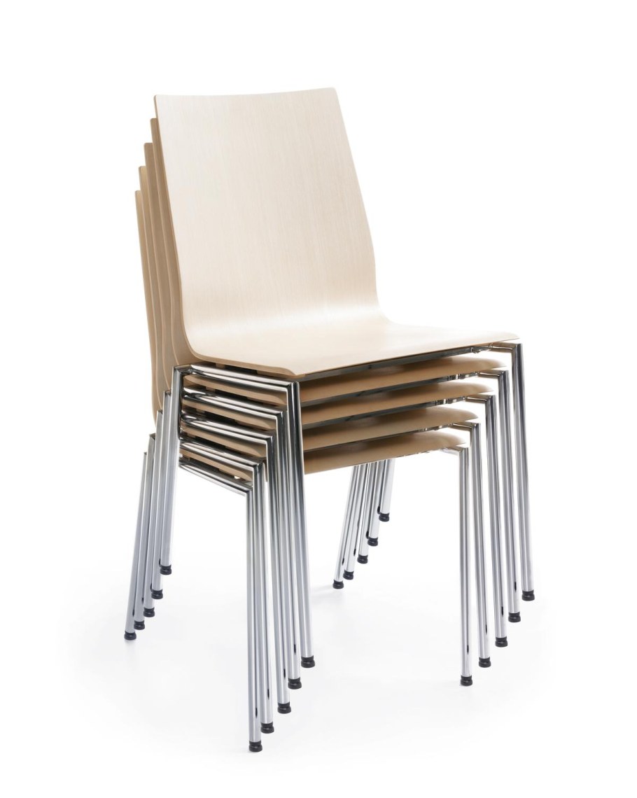 Стул для сидения по турецки