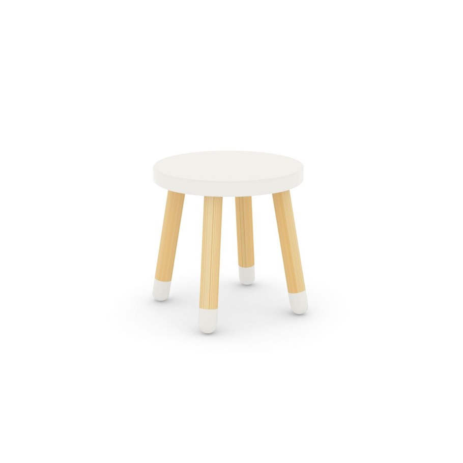 Штабелируемые стулья икеа