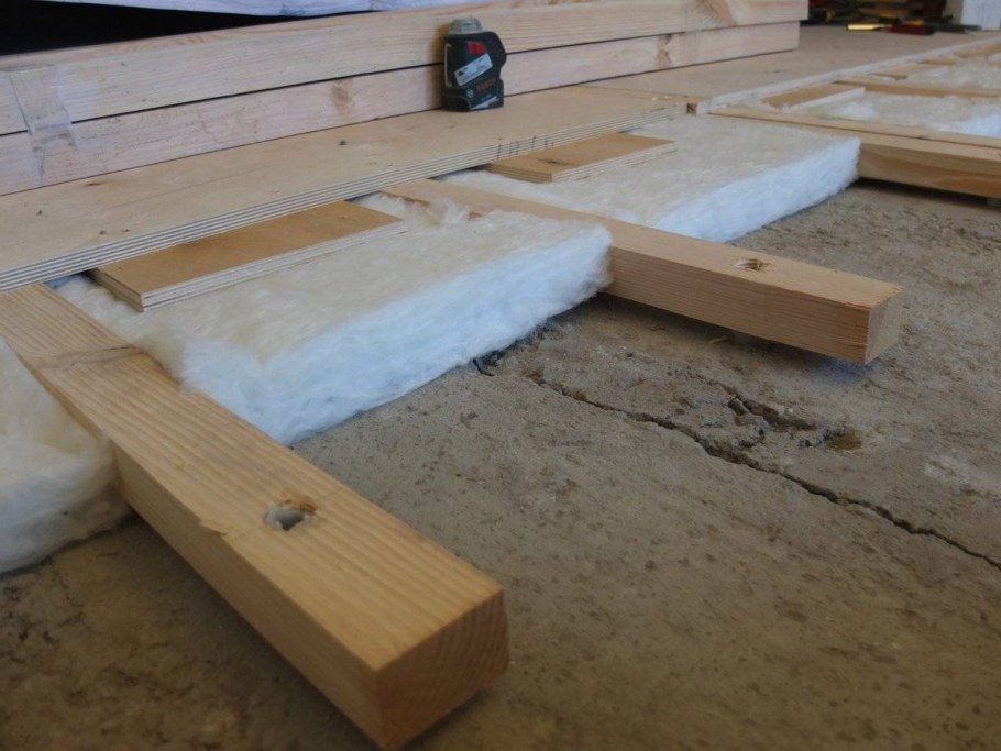 Анкер регулируемый по высоте 100*100 м20 (компенсатор усадки)