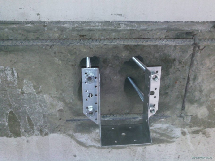 Шуруп fjs-lt7.0х40 a2f 50 (660702)