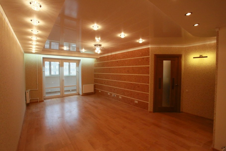 Фоны для визиток ремонтно отделочных