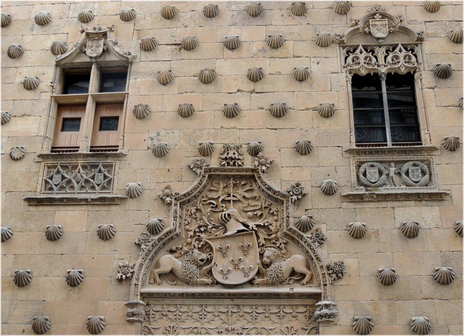 Лувр арка Карусель