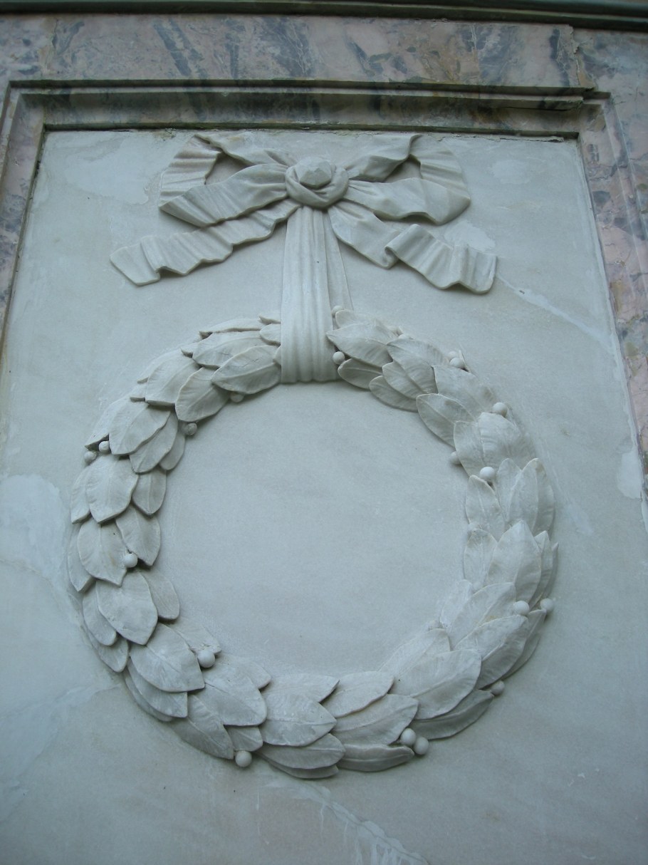 Торопов Пиранези