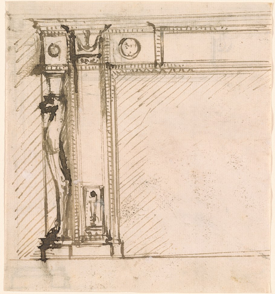 Археологический музей Эфеса