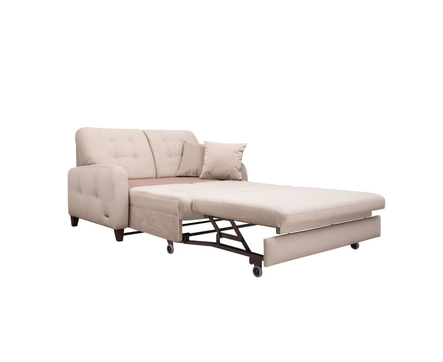 Диван Гамильтон BMS высоковыкатной