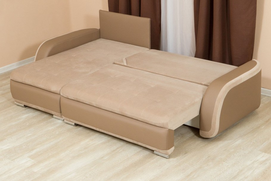 Диван Реал п10