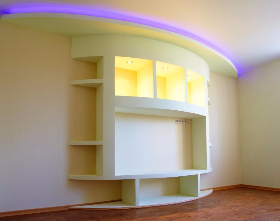 Отделка квартир реклама