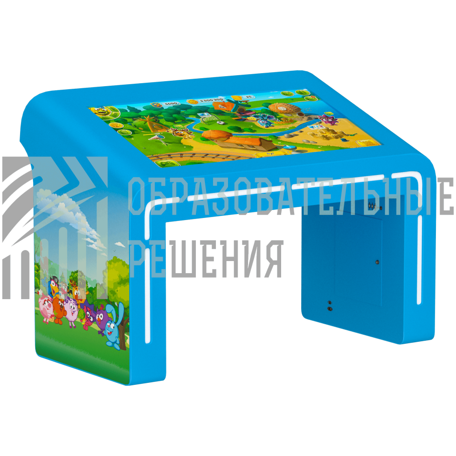 Сенсорный стол Diamant 22 n