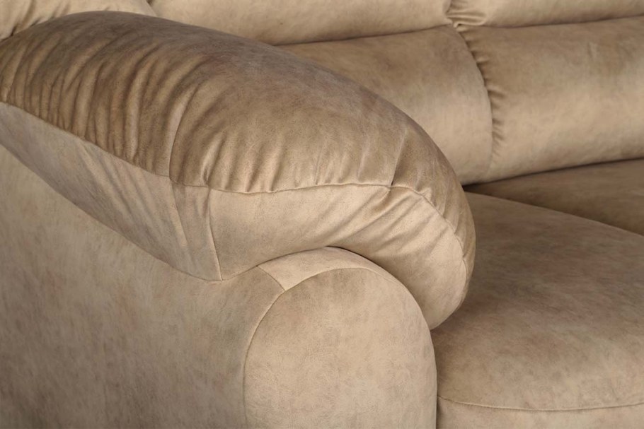 Диван Берг 4р Home