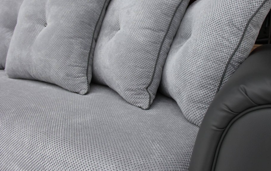 Диван кровать