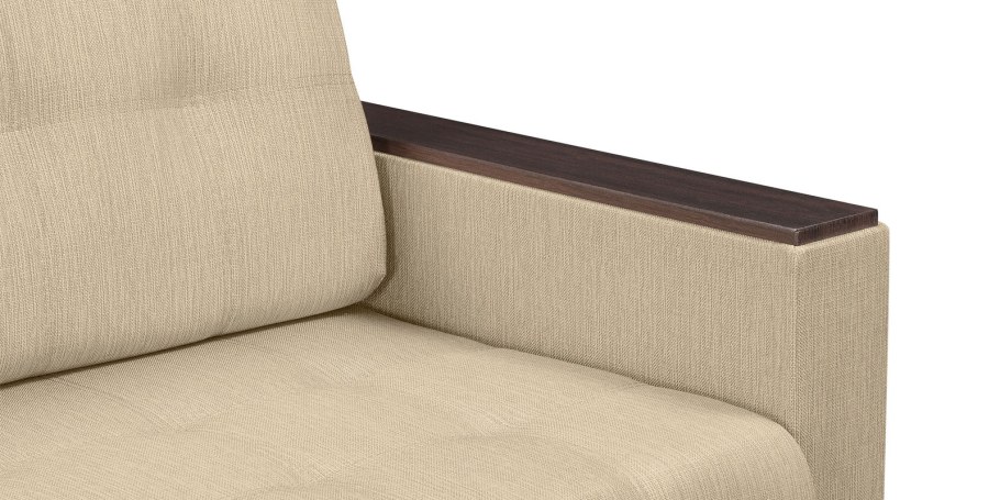 Madagascar 11 рогожка диван